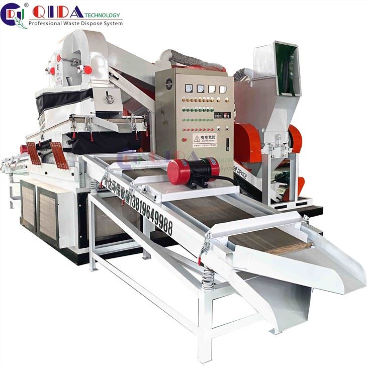 QD-400S-02(001)